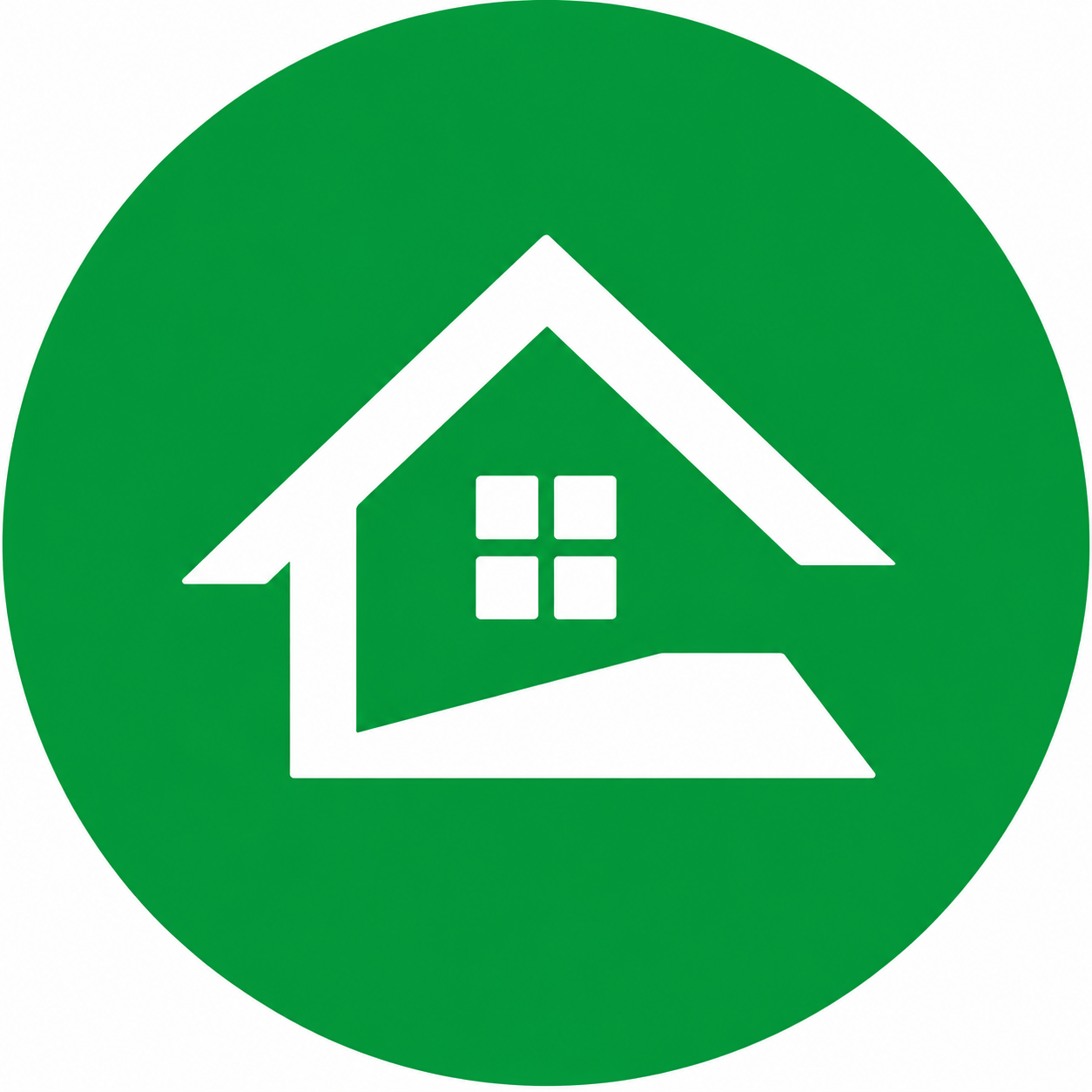 Permanent Metal Roofs Ontario